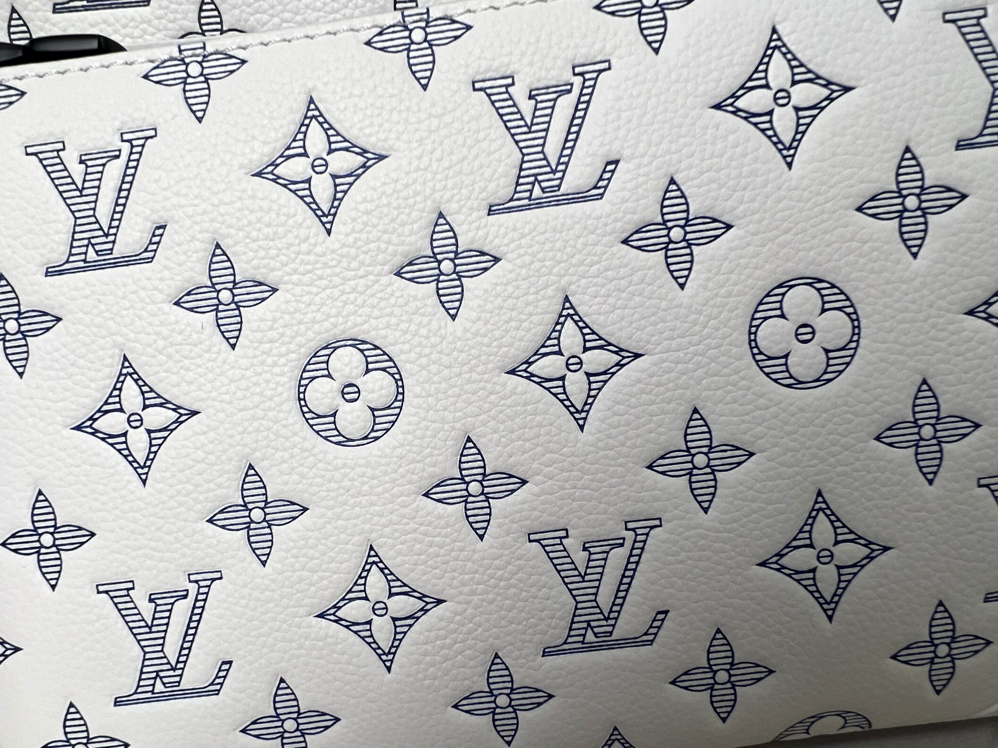 Louis Vuitton Satchel Bags